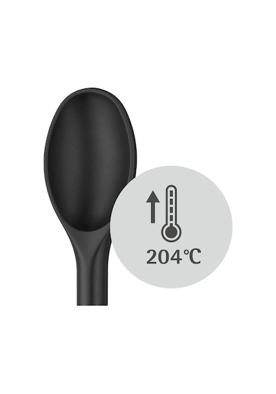 Wmf Pişirme Kaşığı