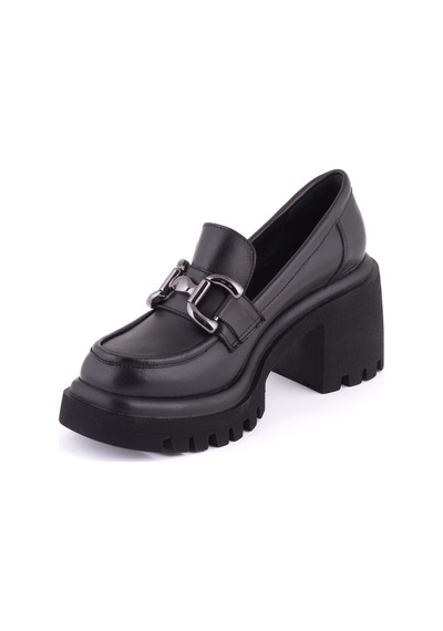 Rachel 27717 Kadın Ayakkabı Rac-k4-27717001 Siyah