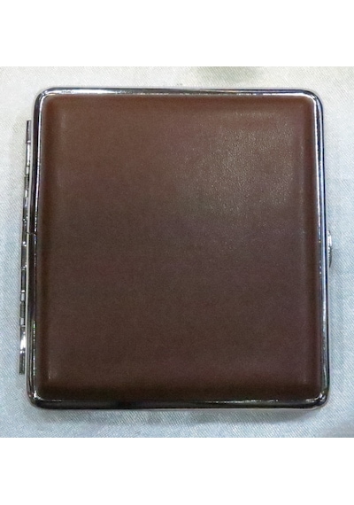 Sigara Tabakası