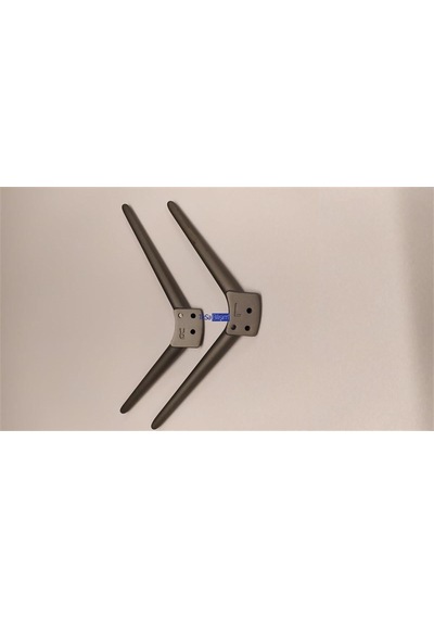 Sunny , Sn65leda88-g/0227 , Ayak , Tv Ayağı