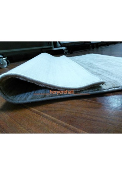 Saray Halı Imge 2303Alj 100X100Cm