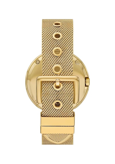 Tory Burch Tbw7073 Kadın Kol Saati Altın