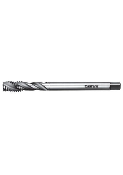 Narex Zdanice Unc 1/2 Helis Makina Kılavuzu 4054 2182c