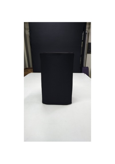 Icoa-12a Aktif Hoparlör Kabin İçin Uyumlu Soft Case Kılıf