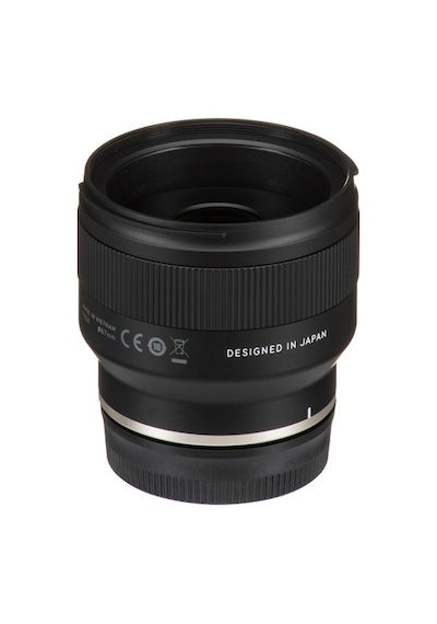 Tamron 35 MM F/2.8 Di III OSD M 1:2 (Sony E-Mount) Uyumlu Lens