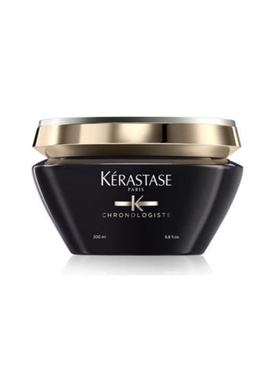 Chronologiste Masque Intense Regenerant 200ml