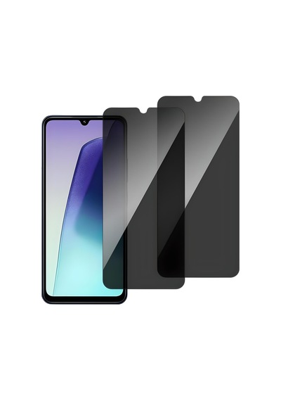 Xiaomi Redmi 14c Hayalet Nano Ekran Koruyucu Kırılmaz Cam - Nano Hayalet