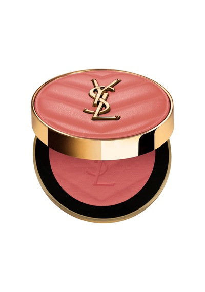 Yves Saınt Laurent Make Me Blush Powder Stardust - Allık 37 Diğer