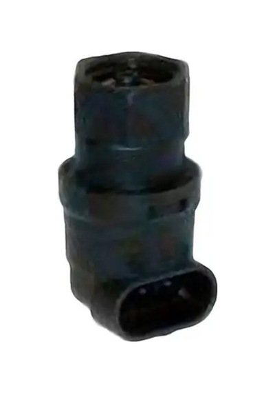 Mga 33328 Kilometre Hiz Sensoru 46817374