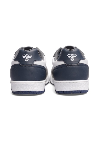Hummel Freza Iıı Unisex Spor Ayakkabı Grı