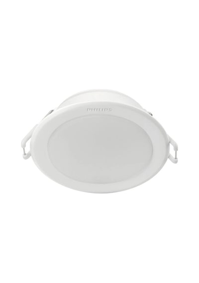 Philips Meson Sıva Altı Led Panel 16,5w 4000k Günışığı Gün Işığı