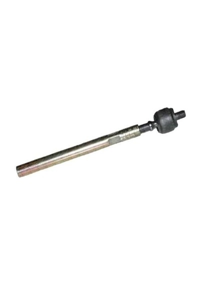OPTIMAL G2-019 ROT MİLİ R19 91-01
