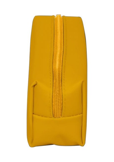 Coral High Hardal Lüx  Kalemlik