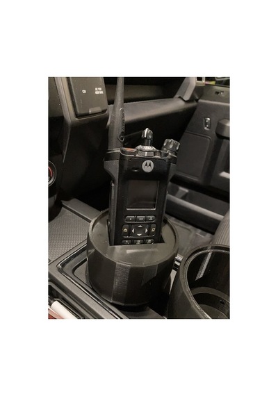 2016 Ford F150 İçin Universal Bardaklık