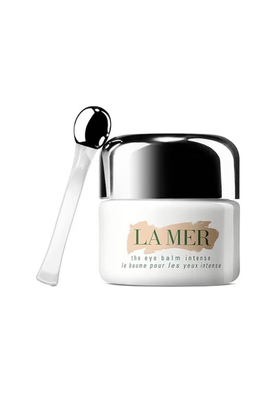 The Eye Balm Intense - Göz Bakımı 15 Ml