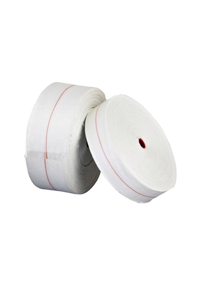 Alcon Alcobond Cam Bandı M-2233 50mm X 100 Mt
