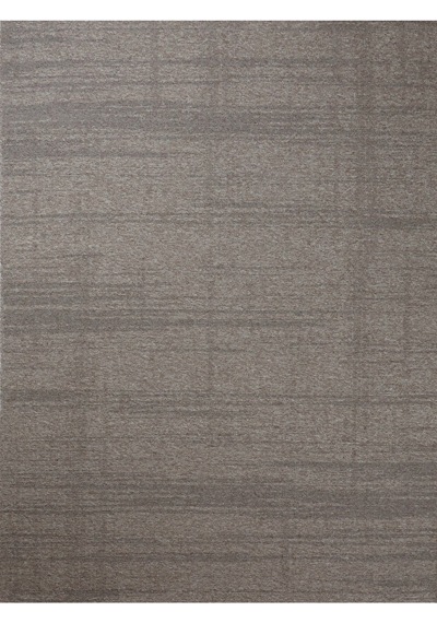 Nexus Halı Antique Wl023 Yumuşak Dokulu Kolay Temizlenebilir Dekoratif Halı Çok Renkli