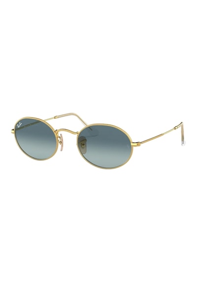 Ray-Ban Rb3547 001/3M 54 Ekartman Unisex Güneş Gözlüğü