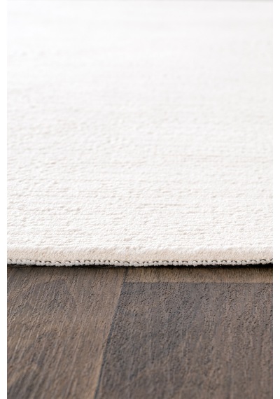 Koza Hayad Luna Krem Bej Halı Kilim Salon Oturma Odası Yatak Odası Koridor Makine Halısı A2683b Krem Bej