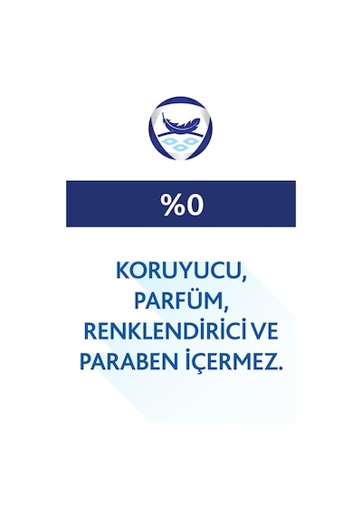 Bepanthol Derma Onarıcı Bakım Merhemi 50 G + Onarıcı Bakım Merhemi 3 x 3.5 G