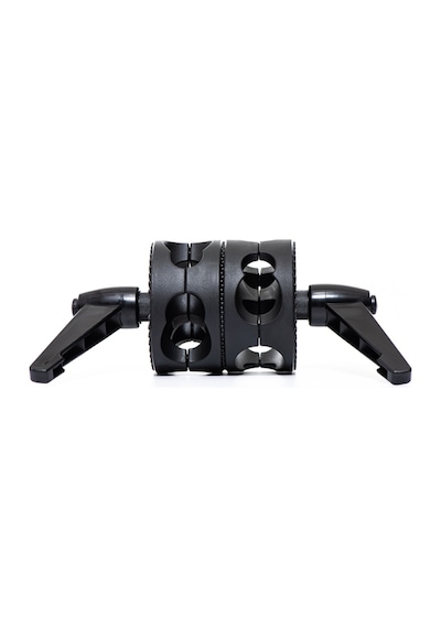 Arcury Bc02 Dual Pivot Clamp