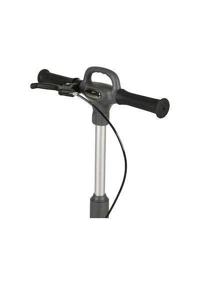 Prego Rapid Scooter Gri K606 Gri