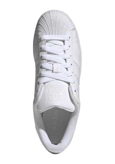 Adidas Superstar Iı Unısex Spor Ayakkabı - Jı0080 Beyaz