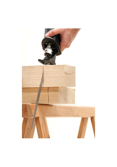 Kwb Kılıç Testere Bıçak 2'li 305 Mm 49576500