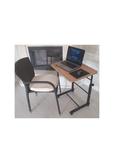 Depolife Prenses Sindirella Desenli Ilk Okul Çocuk Ders Çalışma Faliyet Sandalye Masa Takımı Çocuk Odası Seti Çok Renkli Depolife Prenses Sindirella Desenli Ilk Okul Çocuk Ders Çalışma Faliyet Sandalye Masa Takımı Çocuk Odası Seti Çok Renkli
