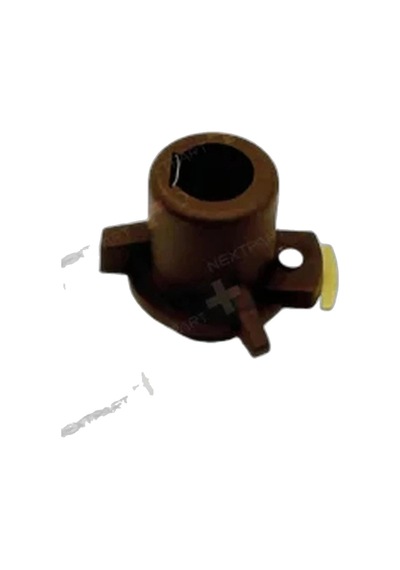 Renault R9 Spring 1985-2000 Tevzi Makarası Distribütör Rotoru 8541206 Nextpart