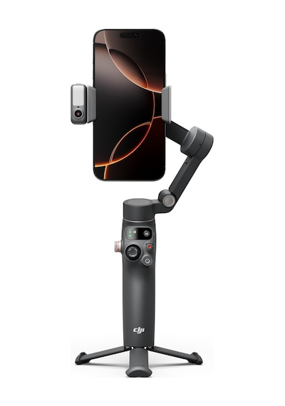 DJI Osmo Mobile 8