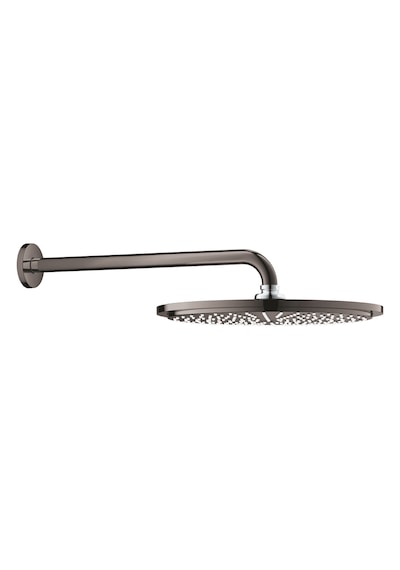 Rainshower Cosmopolitan 310 Tepe Duşu Seti 380 Mm, Tek Akışlı 26066A00 Diğer