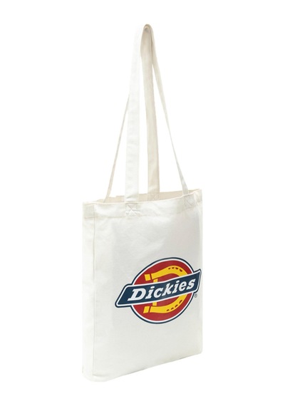 Dıckıes Dickies Icon Tote Bag Erkek Bej Çanta 130 Ekru