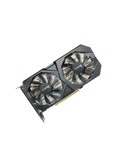 Turbox Rtx3050 Twin X2 Nvidia Gddr6 128bit Hdmi.display.dvı Çift Fan 8gb Ekran Kartı