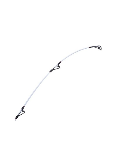 Akami Canna Radiant Special 420 Cm 100-250 Gr Surf Kamışı Standart - 420cm/100-250gr