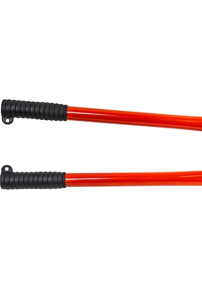 Rox 0242 Kablo Kesme Makası Crv 800mm 32"