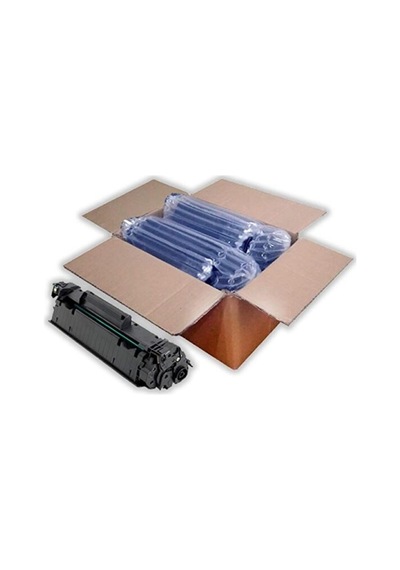 Hp Cb436a 36a 20'li Koli Uyumlu Toner