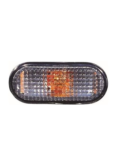 Seat Leon Yan Sinyal 2000-2006 Depo 4411406nues