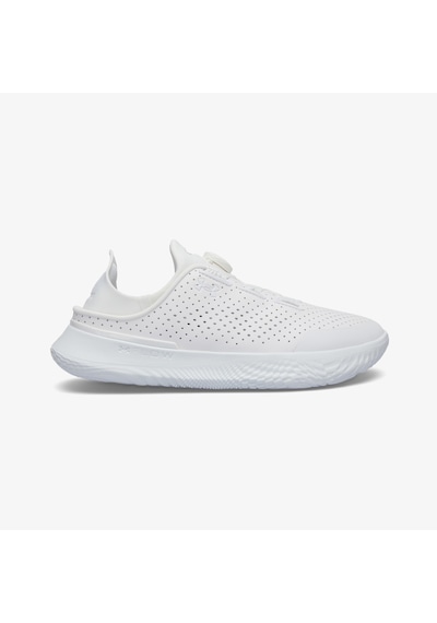 Under Armour Slipspeed Unisex Beyaz Spor Ayakkabı Düz 3027049 Beyaz