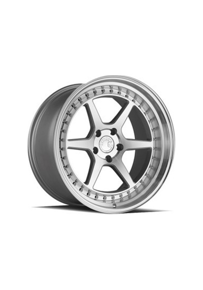 Slk-8176 9.5 18 5 120 Et20 74.1 Sılver Lıp Machıned