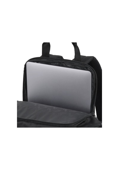 Puma Phase College Backpack Siyah Sırt Çantası
