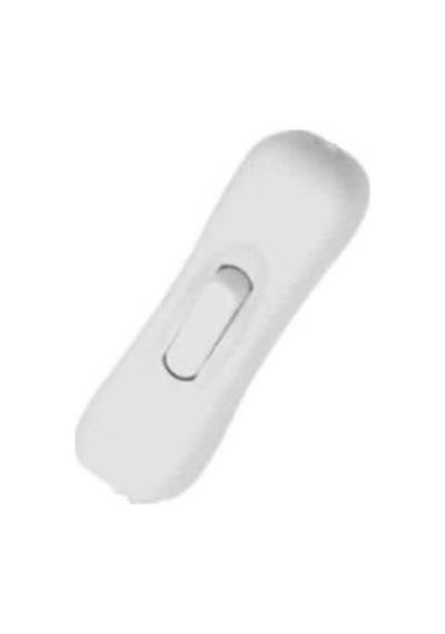 Ic-192E Arapuar Anahtarı