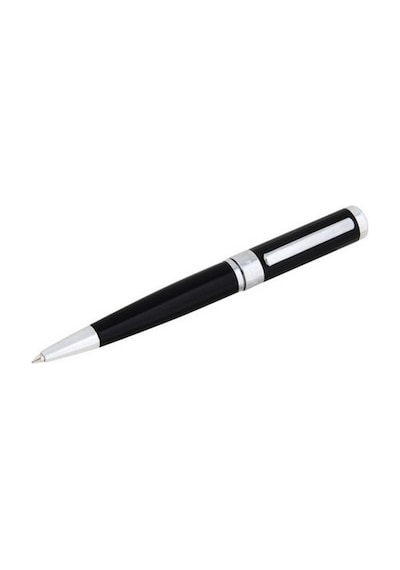 Steelpen Mini Tükenmez Kalem Ürün Kodu 560
