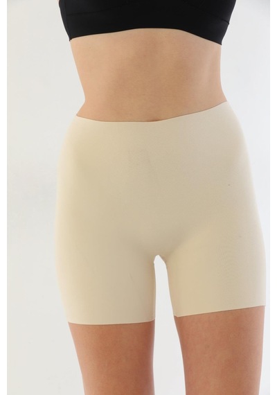 Ten Mı 2703 Lazer Kesim Boxer Ten