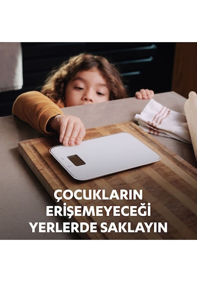 Duracell DL/CR 2032 3V Lityum Düğme Pil 8’li