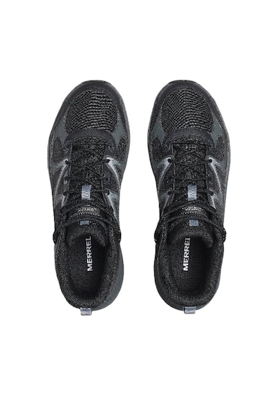 Merrell Tempo Exp Actıve Mıd Gtx Erkek Bot J00005507 Siyah