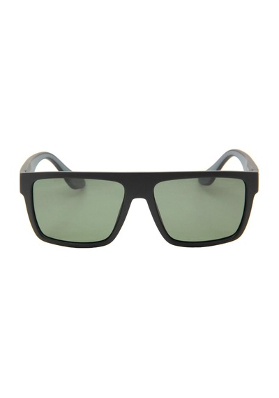 Tomy Timy Tt2062 01mg 56 Polarize Erkek Güneş Gözlüğü