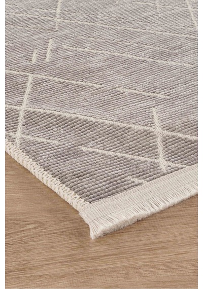Anatolia Şönil Kililm 1002 Gri