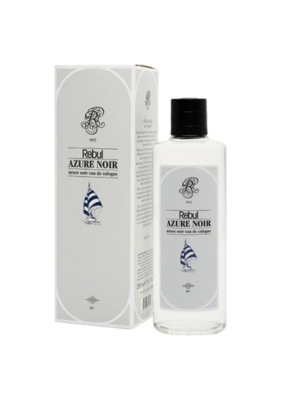 Azure Eau De Cologne 250 Ml