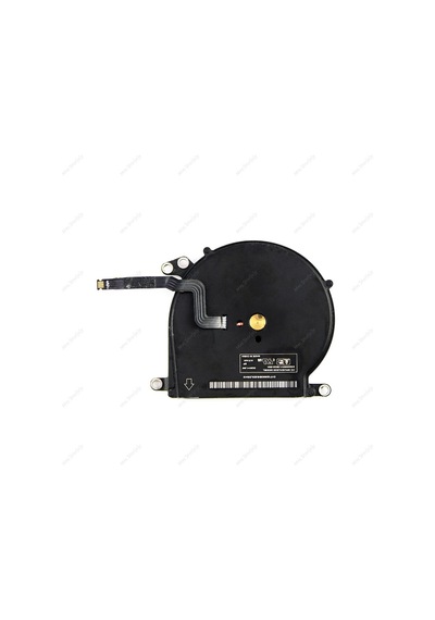 Apple Uyumlu MacBook Fan Air İle 11inc A1370 A1465 922 9973 923 0433 00500 Part